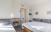 Туры в отель Hotel Aliotel