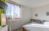 Туры в отель Hotel Aliotel