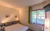 Туры в отель Hotel Aliotel