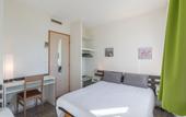 Туры в отель Hotel Aliotel
