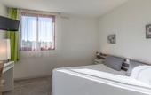 Туры в отель Hotel Aliotel