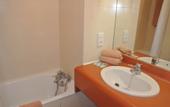 Туры в отель Hotel Aliotel