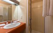 Туры в отель Hotel Aliotel
