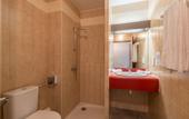Туры в отель Hotel Aliotel