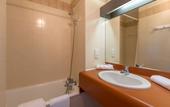 Туры в отель Hotel Aliotel