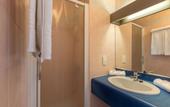 Туры в отель Hotel Aliotel