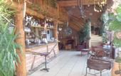 Туры в отель L'Alcove Hotel Restaurant
