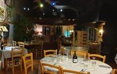 Туры в отель L'Alcove Hotel Restaurant