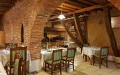 Туры в отель L'Alcove Hotel Restaurant