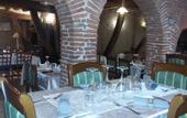 Туры в отель L'Alcove Hotel Restaurant