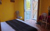 Туры в отель L'Alcove Hotel Restaurant