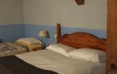 Туры в отель L'Alcove Hotel Restaurant