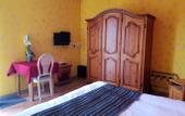 Туры в отель L'Alcove Hotel Restaurant