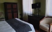 Туры в отель L'Alcove Hotel Restaurant