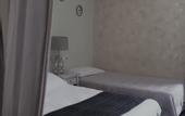 Туры в отель L'Alcove Hotel Restaurant