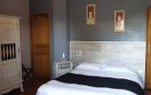 Туры в отель L'Alcove Hotel Restaurant