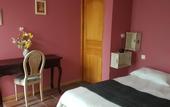 Туры в отель L'Alcove Hotel Restaurant