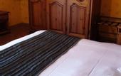 Туры в отель L'Alcove Hotel Restaurant