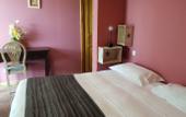 Туры в отель L'Alcove Hotel Restaurant
