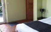 Туры в отель L'Alcove Hotel Restaurant