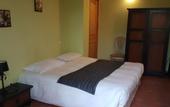 Туры в отель L'Alcove Hotel Restaurant