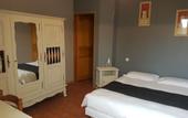 Туры в отель L'Alcove Hotel Restaurant