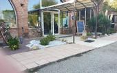 Туры в отель L'Alcove Hotel Restaurant