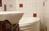 Туры в отель L'Alcove Hotel Restaurant