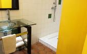 Туры в отель L'Alcove Hotel Restaurant