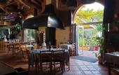 Туры в отель L'Alcove Hotel Restaurant
