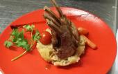 Туры в отель L'Alcove Hotel Restaurant