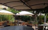Туры в отель L'Alcove Hotel Restaurant