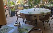 Туры в отель L'Alcove Hotel Restaurant