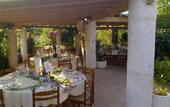 Туры в отель L'Alcove Hotel Restaurant