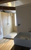 Туры в отель Le Clos des Queyries