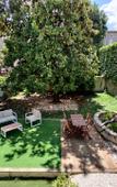 Туры в отель Chambres d'hotes le Magnolia