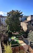 Туры в отель Chambres d'hotes le Magnolia