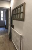 Туры в отель Chambres d'hotes le Magnolia