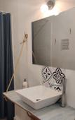 Туры в отель Chambres d'hotes le Magnolia