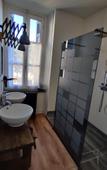 Туры в отель Chambres d'hotes le Magnolia