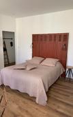 Туры в отель Chambres d'hotes le Magnolia
