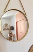 Туры в отель Chambres d'hotes le Magnolia