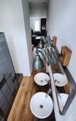 Туры в отель Chambres d'hotes le Magnolia