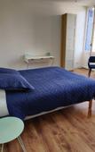Туры в отель Chambres d'hotes le Magnolia