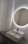 Туры в отель Chambres d'hotes le Magnolia