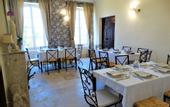 Туры в отель Chambre d'hotes Chateau MontPlaisir