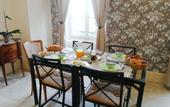 Туры в отель Chambre d'hotes Chateau MontPlaisir