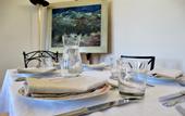 Туры в отель Chambre d'hotes Chateau MontPlaisir