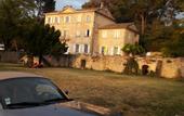 Туры в отель Chambre d'hotes Chateau MontPlaisir