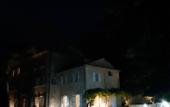 Туры в отель Chambre d'hotes Chateau MontPlaisir